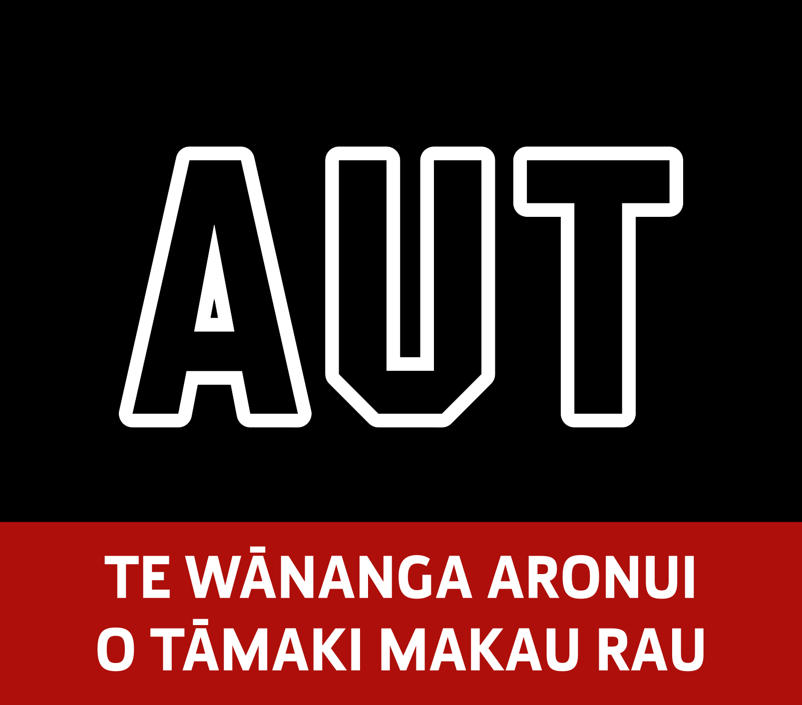 AUT (Auckland University of Technology)